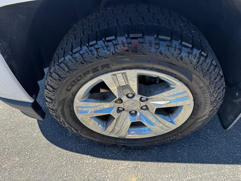 chevrolet silverado 1500 2018 1GCVKPEC7JZ273476 image chevrolet silverado 1500 2018 1GCVKPEC7JZ273476 image
